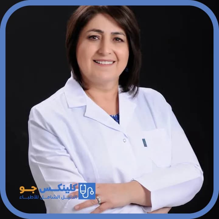 Aisal Halasa - Best Doctors in Jordan - ClinicsJo Dr. Aisal Halasa — Dentistry in Downtown Karak, Karak - ClinicsJo platform