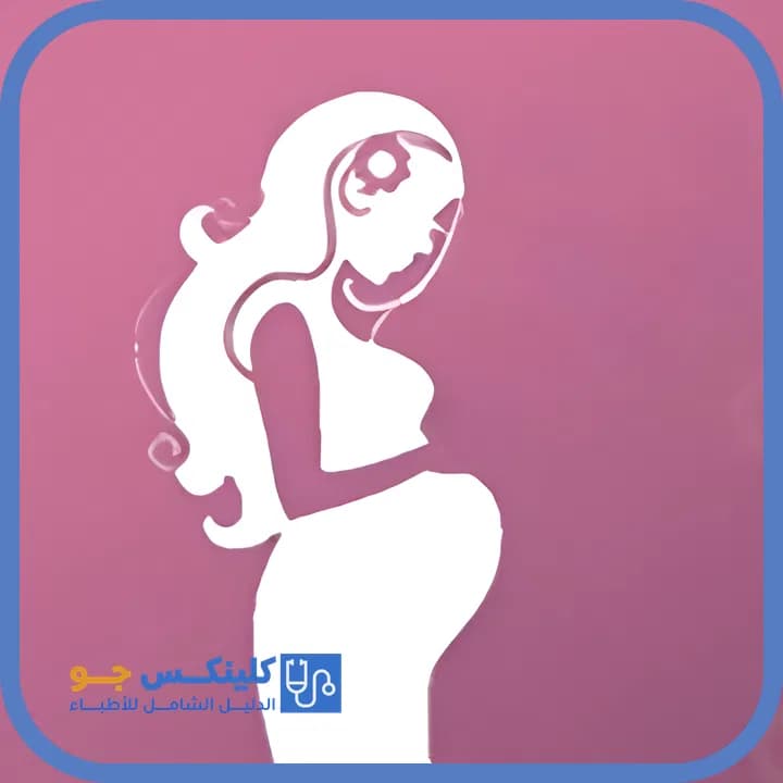 Maysaa Shdefat - Best Doctors in Jordan - ClinicsJo Dr. Maysaa Shdefat — Obstetrics & Gynecology in Downtown Mafraq, Mafraq - ClinicsJo platform