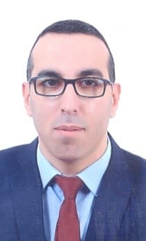 Dr. Abdullah Hamad Al-Kasasbeh — Cardiology in Ramtha, Irbid
