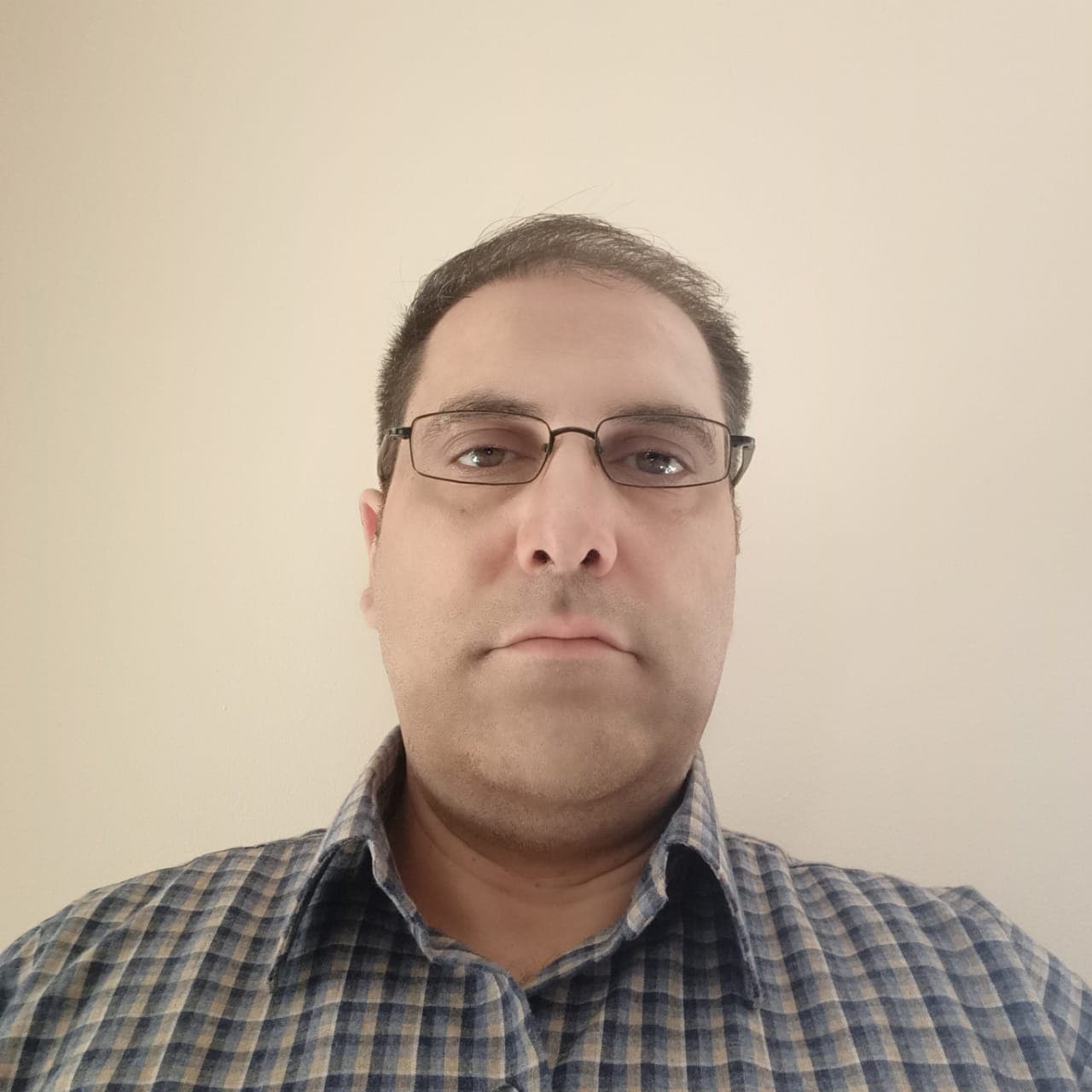 Dr. Diab Ali Bani Hani — Anesthesia & Intensive Care in Ramtha, Irbid Dr. Diab Ali Bani Hani — Anesthesia & Intensive Care in Ramtha, Irbid