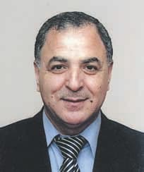الدكتور فيصل محمد أبو قطيش (Dr. Faisal Mohammad Abu-Ekteish) طبيب أطفال في الرمثا، إربد الدكتور فيصل محمد أبو قطيش (Dr. Faisal Mohammad Abu-Ekteish) طبيب أطفال في الرمثا، إربد