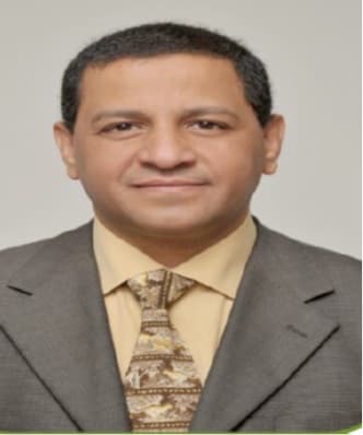 الدكتور فراس أحمد القرقز (Dr. Firas Ahmed Al-Qarqaz) طبيب جلدية في الرمثا، إربد