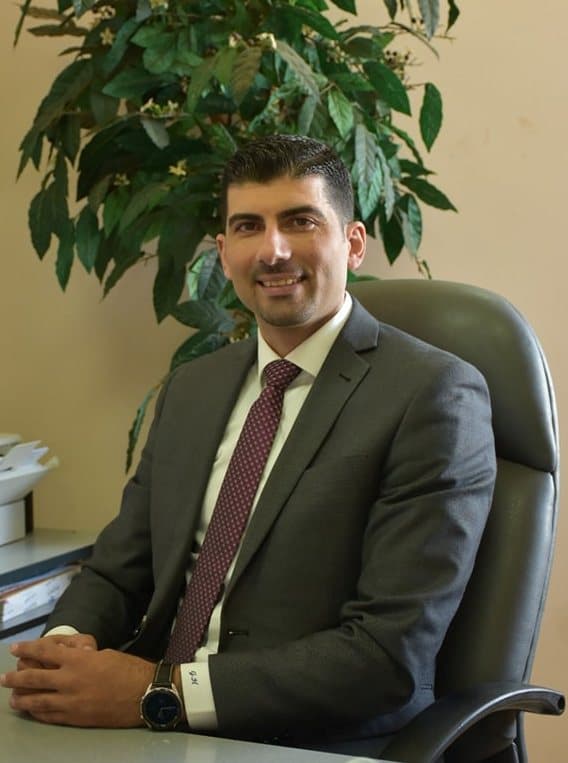Dr. Ghaith Bahjat Heilat — General Surgery in Ramtha, Irbid Dr. Ghaith Bahjat Heilat — General Surgery in Ramtha, Irbid