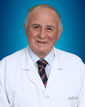 الدكتور غسان أحمد الجيوسي (Dr. Ghassan Ahmad Al Jayousi) طبيب عيون في جبل عمّان، عمّان الدكتور غسان أحمد الجيوسي (Dr. Ghassan Ahmad Al Jayousi) طبيب عيون في جبل عمّان، عمّان