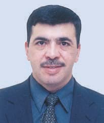 Dr. Ibrahim Fathi Al-Ghalayini — Urology in Ramtha, Irbid Dr. Ibrahim Fathi Al-Ghalayini — Urology in Ramtha, Irbid