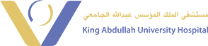 الدكتور ماجد خليل بني عطا (Dr. Majid Khaleel Bani-Ata) طبيب أنف وأذن وحنجرة في الرمثا، إربد الدكتور ماجد خليل بني عطا (Dr. Majid Khaleel Bani-Ata) طبيب أنف وأذن وحنجرة في الرمثا، إربد