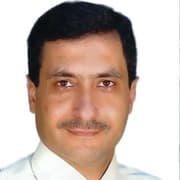 Dr. Mohammad Mahmoud Al Barbarawi — Neurology in Ramtha, Irbid