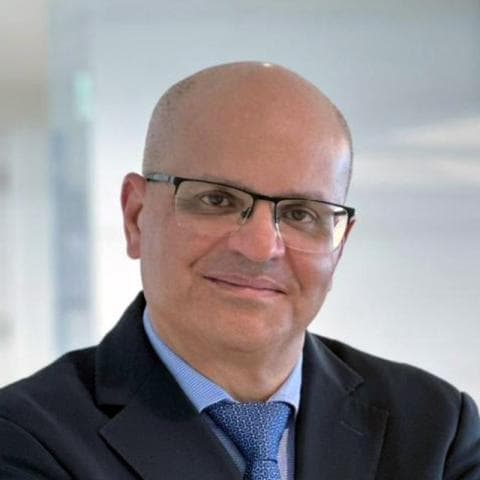 Dr. Montaser Bilbisi — Internal Medicine in Abdali, Amman