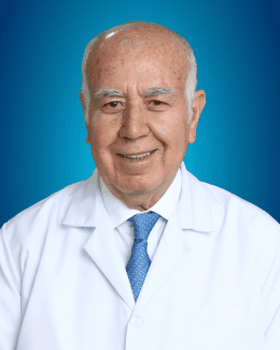 الدكتور نادر يونس حمدالله (Dr. Nader Younis Hamdallah) طبيب مسالك بولية في جبل عمّان، عمّان