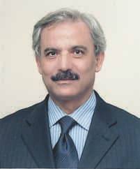 الدكتور نيازي عبد الفتاح أبو فرسخ (Dr. Niazy Abdul-Fattah Abu-Farsakh) طبيب جهاز هضمي في الرمثا، إربد الدكتور نيازي عبد الفتاح أبو فرسخ (Dr. Niazy Abdul-Fattah Abu-Farsakh) طبيب جهاز هضمي في الرمثا، إربد