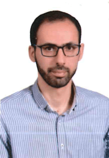Dr. Obadah Ahmad Obeidat — Plastic & Reconstructive Surgery in Ramtha, Irbid Dr. Obadah Ahmad Obeidat — Plastic & Reconstructive Surgery in Ramtha, Irbid