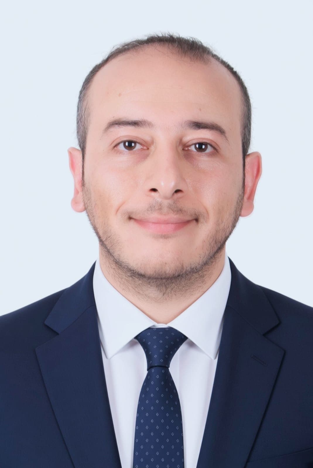 الدكتور رأفت علي طوالبة (Dr. Ra fat Ali Tawalbeh) طبيب جراحة صدر في الرمثا، إربد الدكتور رأفت علي طوالبة (Dr. Ra fat Ali Tawalbeh) طبيب جراحة صدر في الرمثا، إربد