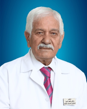 الدكتور رجائي شحادة ناصر الدين (Dr. Rajai Shehadeh Nasser El Din) طبيب جهاز هضمي في جبل عمّان، عمّان الدكتور رجائي شحادة ناصر الدين (Dr. Rajai Shehadeh Nasser El Din) طبيب جهاز هضمي في جبل عمّان، عمّان