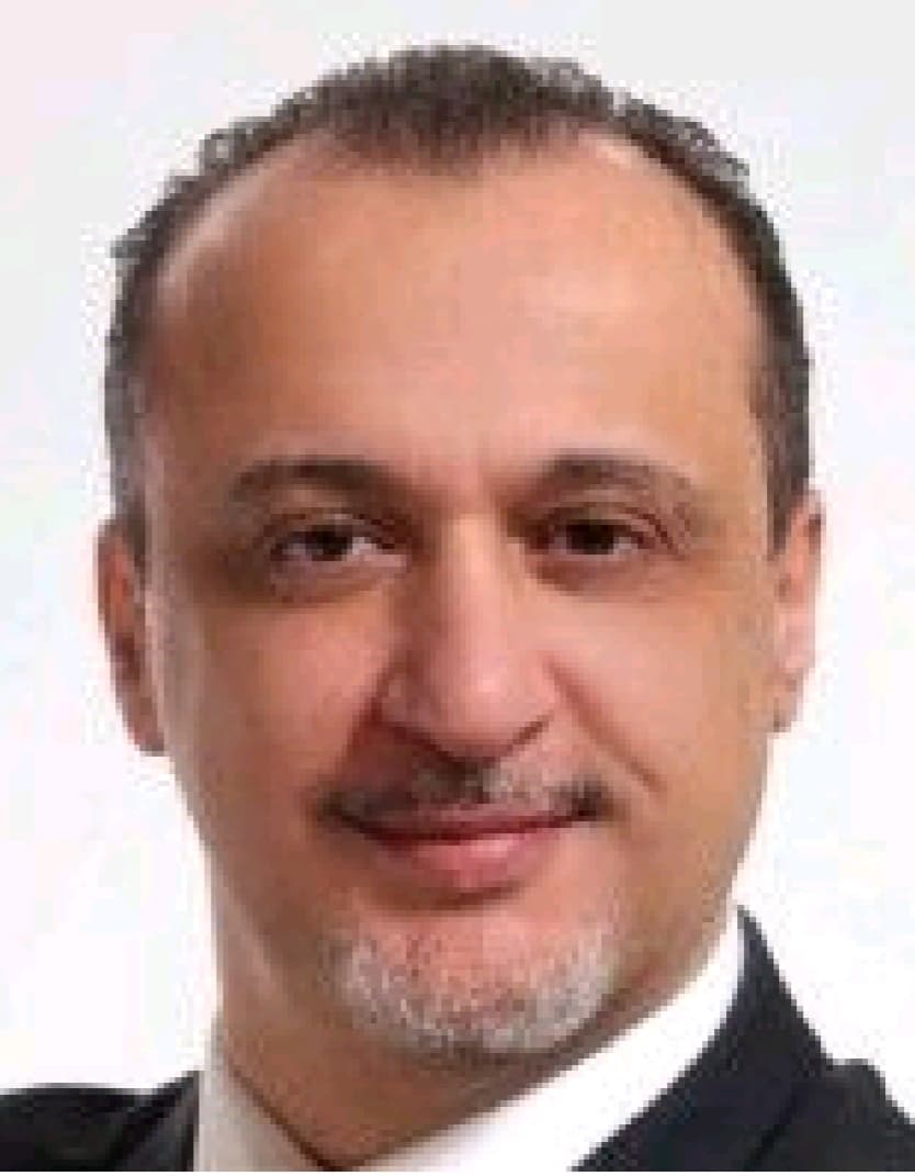 Dr. Rami Shaker Alazab — Urology in Ramtha, Irbid Dr. Rami Shaker Alazab — Urology in Ramtha, Irbid