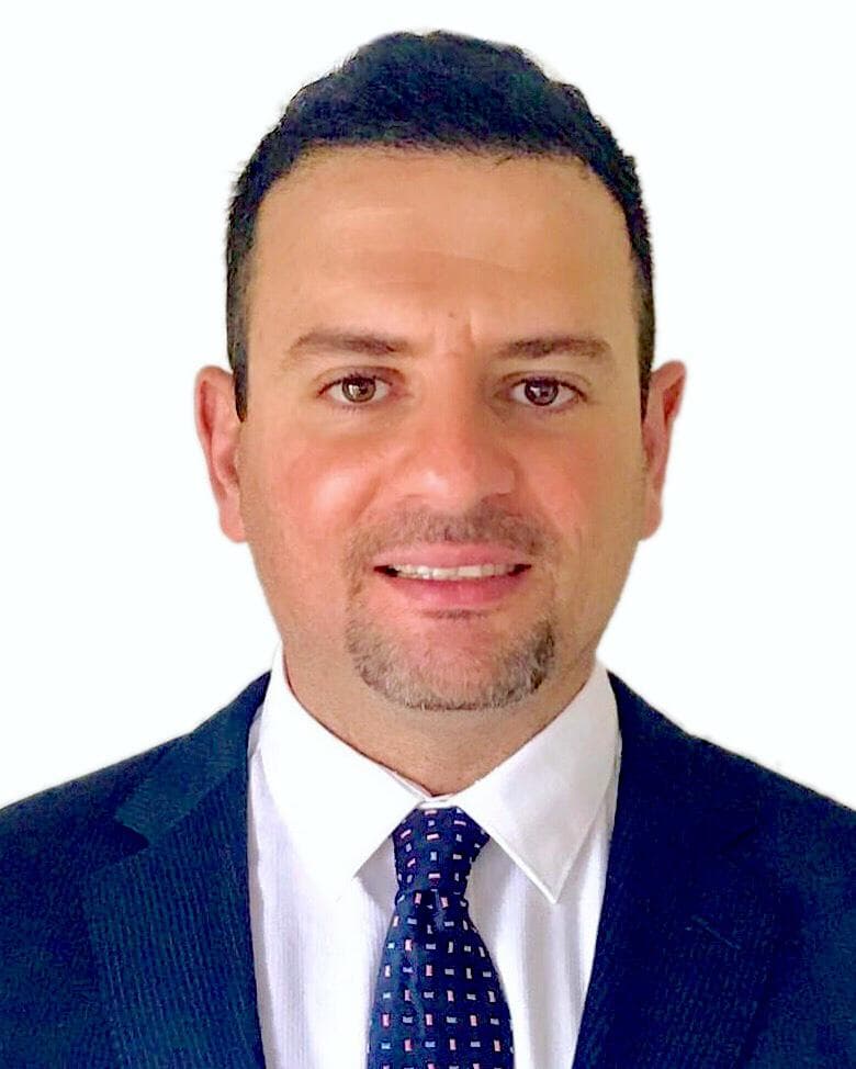 Dr. Sultan Mohammad Jarrar — Neurology in Ramtha, Irbid