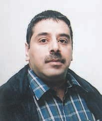 Dr. Wadah Mohammed Khriesat — Pediatrics in Ramtha, Irbid Dr. Wadah Mohammed Khriesat — Pediatrics in Ramtha, Irbid